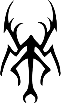 Fichier:Socothbenoth symbol.png