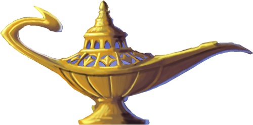 Fichier:Jalmeray symbol.jpg