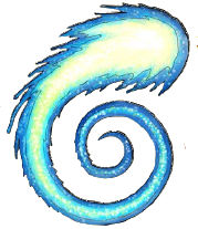 Fichier:Pathfinder - pharasma symbol.jpg
