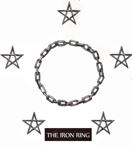 Fichier:Iron wing.jpg