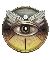 Fichier:Pathfinder-aroden-symbol.jpg