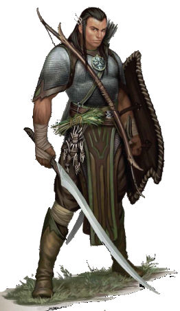 Fichier:Pathfinder - foi verte - membre.jpg