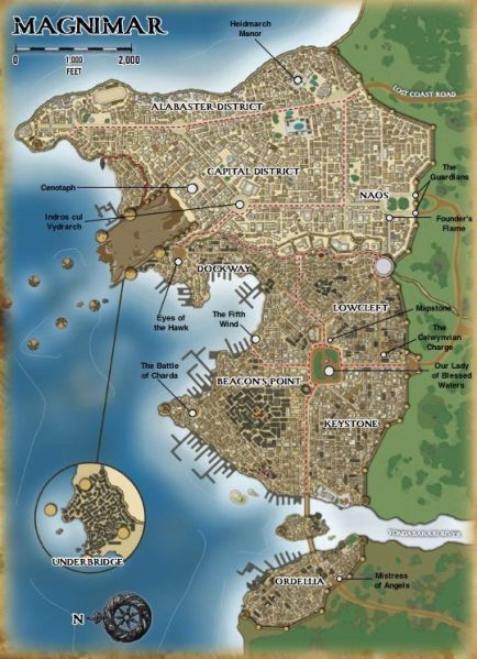 Fichier:Magnimar map.jpg