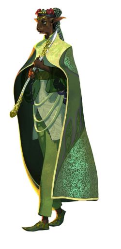 GREENWATCHER