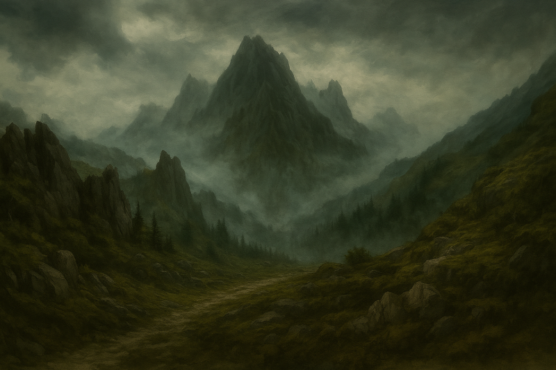 Fichier:Monts Plaie de Brume.png