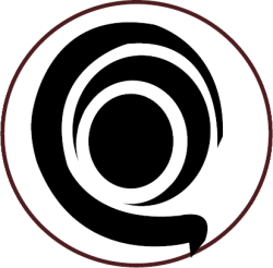 Lyrune-Quah (Clan de la Lune)
