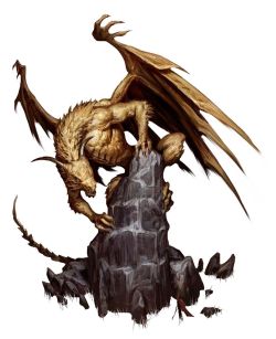 Dragon2