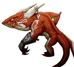 Kobold