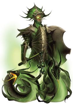 Abraxas