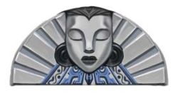 Luhar Symbol