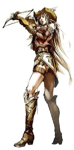 Pathfinder_-_Abadar_-_paladin