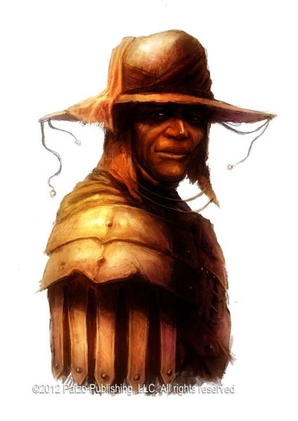 Fichier:Maelin Shreed.jpg