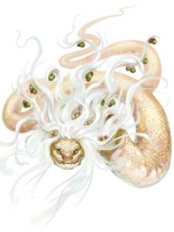 Mazludeh Avatar