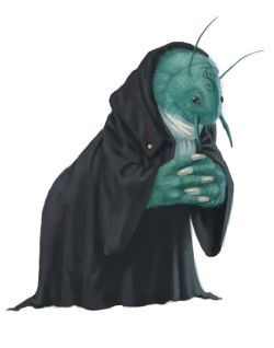 ELDER ARCHITECT OBLOSK