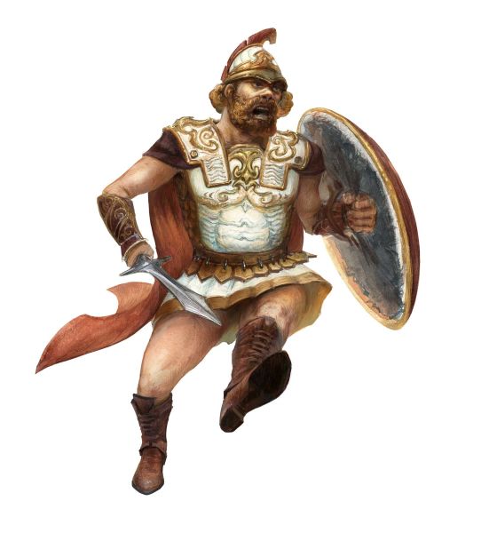 Fichier:Midean Warrior.jpg