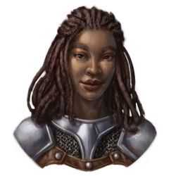 Savah Bevaniky