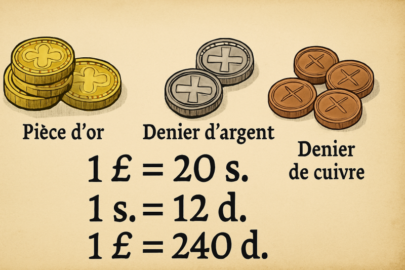Fichier:Illustration money.png