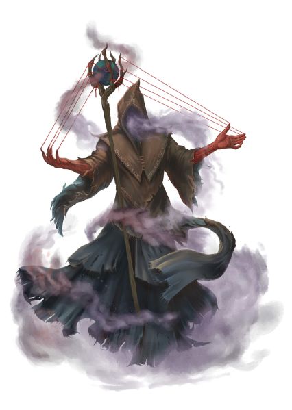 Fichier:Ashen Man.jpg