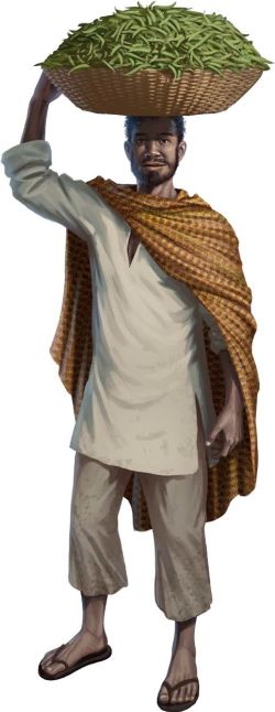 Matanji