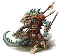 =Ghristah