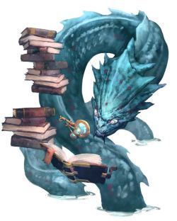 =Naga 4