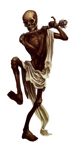 Plague2