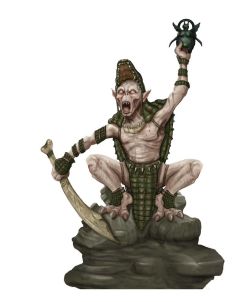 Eudranis