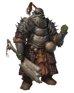 Kovark