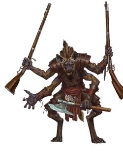 Kagati Wizard-Eater