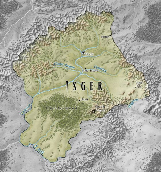 Fichier:Map isger.jpg