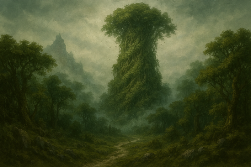 Fichier:Flèche de Lemriss.png