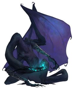 GHOSTMAW