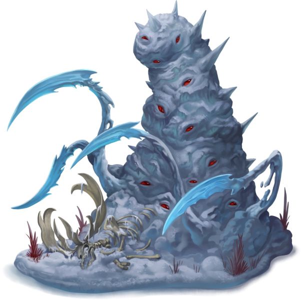 Fichier:Tundra blight.jpg