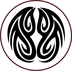 Skoan-Quah (Skull Clan)
