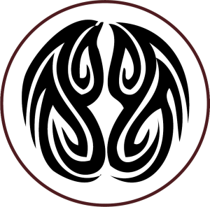 Skoan-Quah (Skull Clan)