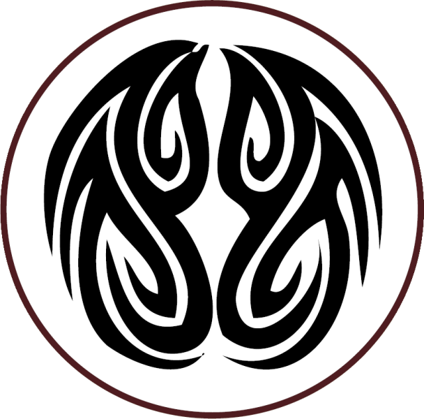 Fichier:Skoan-Quah (Skull Clan).png