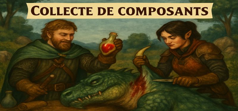 Fichier:Collecte de composants.jpg