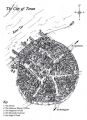 Lone Wolf - -EN- - Map - Sommurland - city of Toran.jpg