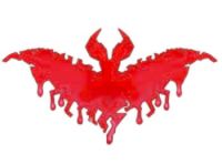 Camazotz Symbol