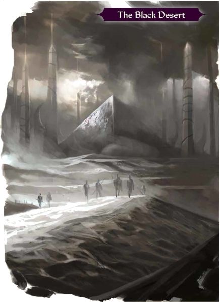 Fichier:Black desert.jpg