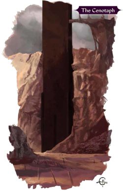 Cenotaph