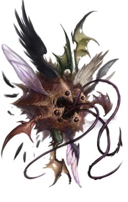 volnagur, la voix de l’agonie