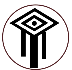 Shundar-Quah (Spire Clan)