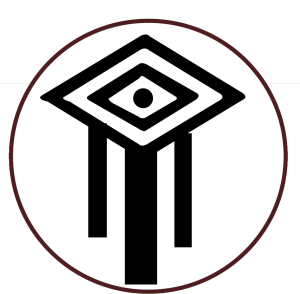 Shundar-Quah (Spire Clan)