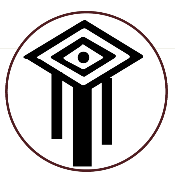 Fichier:Shundar-Quah (Spire Clan).png