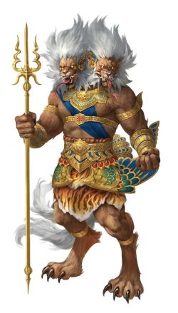 ASURAS