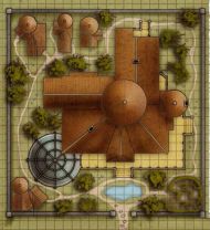 Heidmarch_Manor