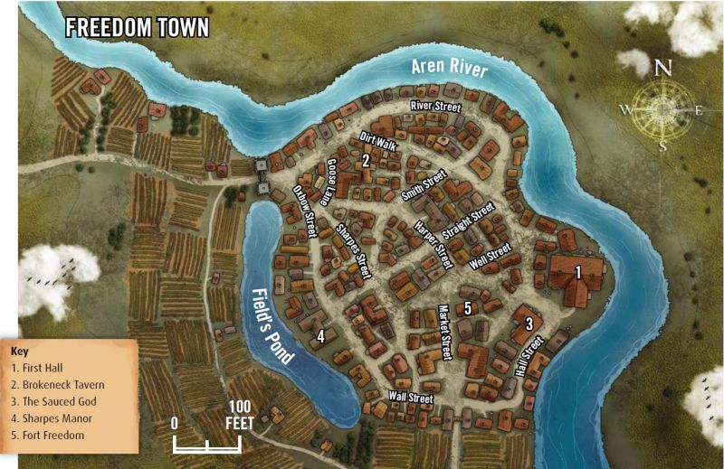 Fichier:Freedom town2.jpg