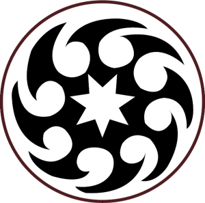Sklar-Quah (Sun Clan)