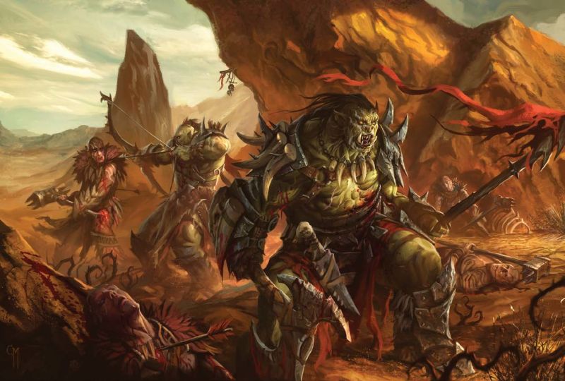 Fichier:Blood plains.jpg